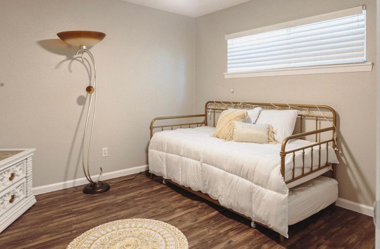 Premium Styled 2 Bedroom Apt In The Heart Of The Heights Houston Dış mekan fotoğraf