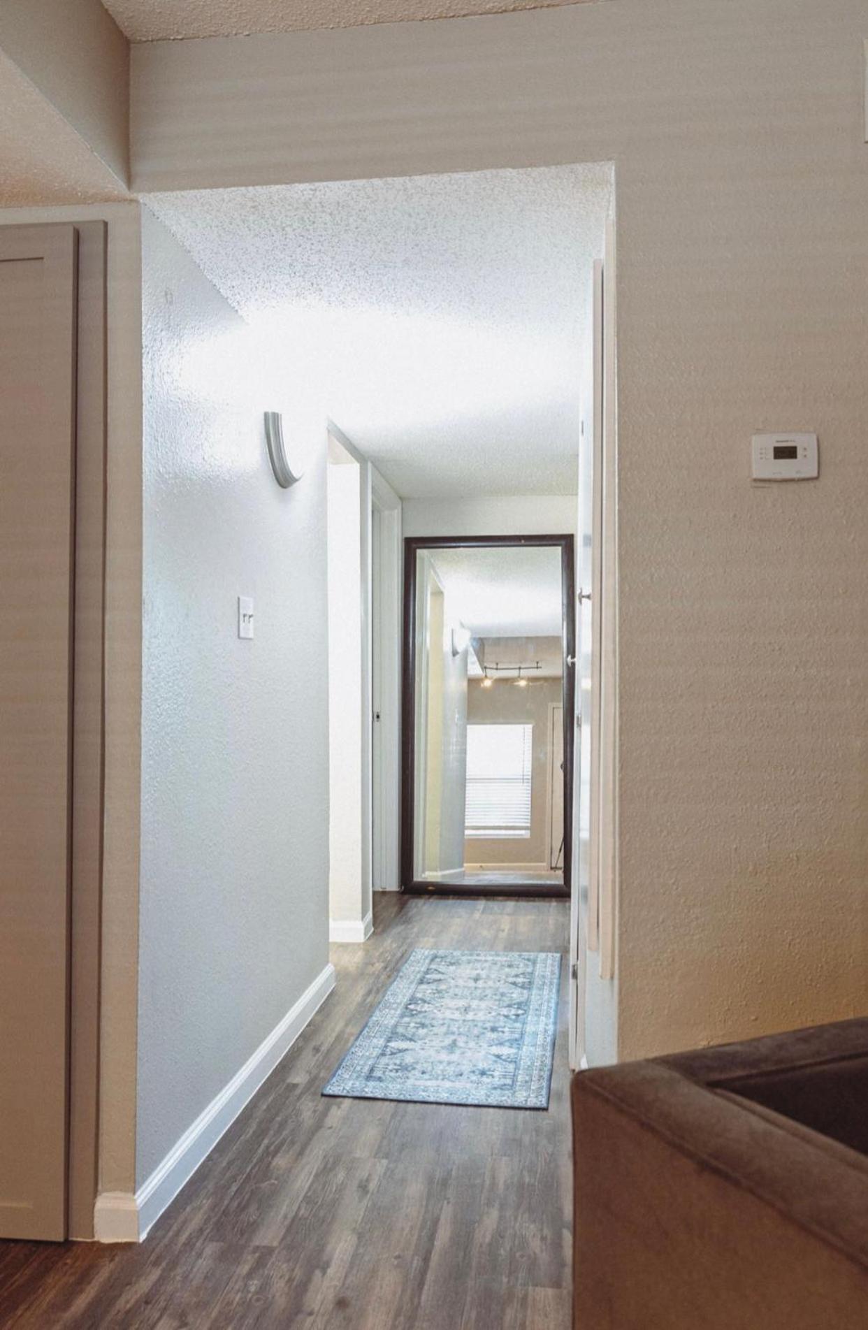Premium Styled 2 Bedroom Apt In The Heart Of The Heights Houston Dış mekan fotoğraf